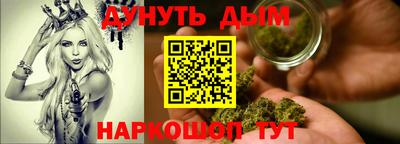 гидра Обь